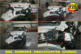 2010款东风悦达起亚秀尔1.6MT