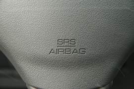 2011款风神H30试驾实拍