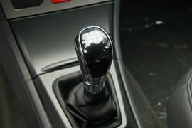 2011款风神H30试驾实拍