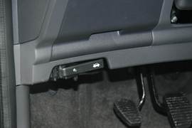 2011款风神H30试驾实拍