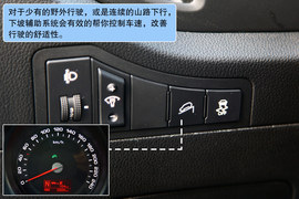 2011款起亚智跑2.0