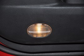 2011款马自达睿翼2.0L精英版