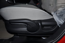 2011款马自达睿翼2.0L精英版