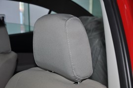 2011款马自达睿翼2.0L精英版