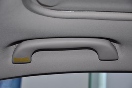 2011款马自达睿翼2.0L精英版