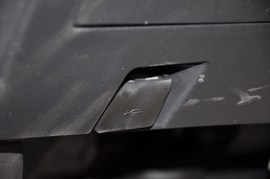 2011款马自达睿翼2.0L精英版