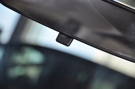 2011款马自达睿翼2.0L精英版