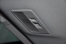 2011款马自达睿翼2.0L精英版