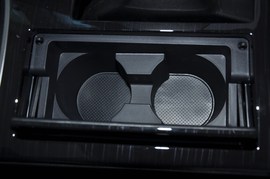 2011款马自达睿翼2.0L精英版