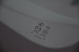 2011款马自达睿翼2.0L精英版