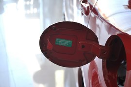 2011款马自达6