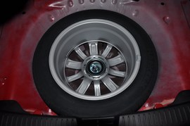 2011款马自达6