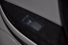 2011款马自达6