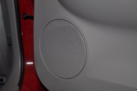 2011款马自达6