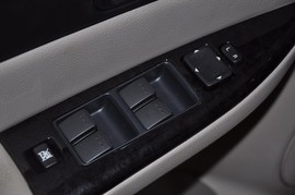 2011款马自达6