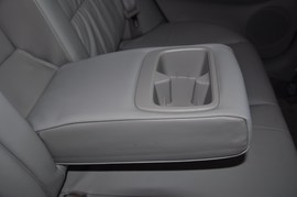 2011款马自达6