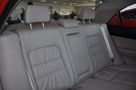 2011款马自达6