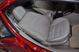 2011款马自达6