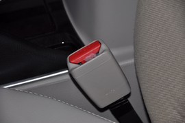 2011款马自达6
