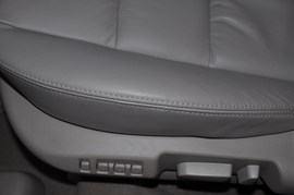 2011款马自达6