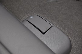 2011款马自达6