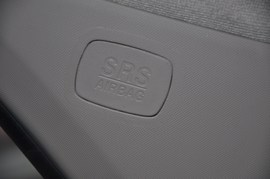 2011款马自达6
