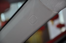 2011款马自达6
