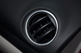 2011款马自达6