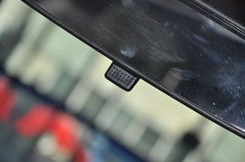 2011款马自达6