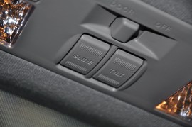 2011款马自达6