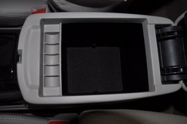 2011款马自达6