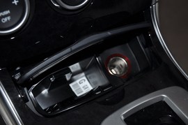2011款马自达6