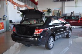 2010款丰田花冠EX