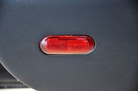 2010款大众甲壳虫1.8T墨橘版豪华型
