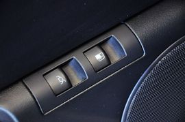 2010款大众甲壳虫1.8T墨橘版豪华型