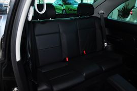 2010款大众甲壳虫1.8T墨橘版豪华型