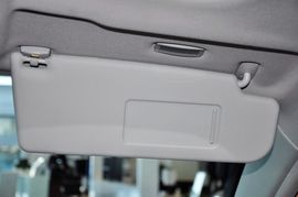 2010款大众甲壳虫1.8T墨橘版豪华型