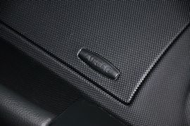 2010款大众甲壳虫1.8T墨橘版豪华型