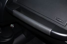 2010款大众甲壳虫1.8T墨橘版豪华型