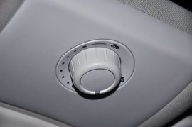 2010款大众甲壳虫1.8T墨橘版豪华型