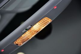 2010款大众甲壳虫1.8T墨橘版豪华型
