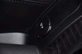 2010款大众甲壳虫1.8T墨橘版豪华型