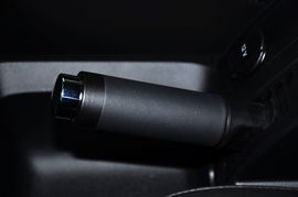 2010款大众甲壳虫1.8T墨橘版豪华型