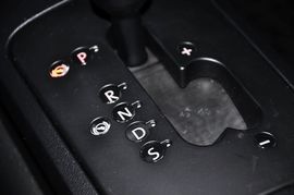 2010款大众甲壳虫1.8T墨橘版豪华型