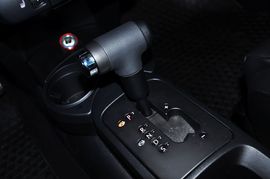 2010款大众甲壳虫1.8T墨橘版豪华型