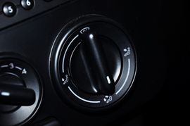 2010款大众甲壳虫1.8T墨橘版豪华型