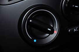 2010款大众甲壳虫1.8T墨橘版豪华型