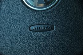 2010款大众甲壳虫1.8T墨橘版豪华型