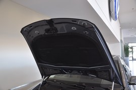 2011款大众辉腾3.6L