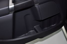 2011款沃尔沃XC90